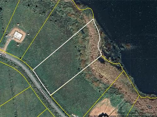 150 Seastone Drive, Port Howe, NS 