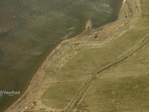 150 Seastone Drive, Port Howe, NS 