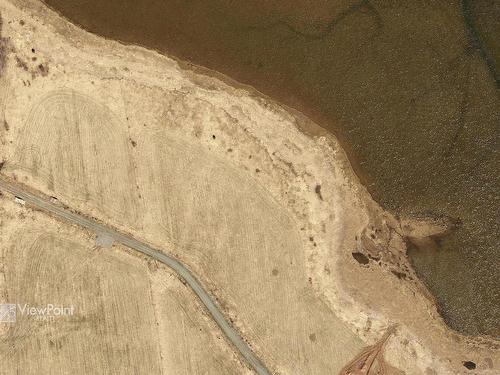 150 Seastone Drive, Port Howe, NS 