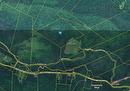 190 Acres Whycocomagh Road, Soapstone Mines, NS 
