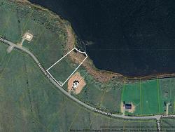 136 Seastone Drive  Port Howe, NS B0K 1K0