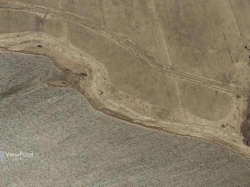 136 Seastone Drive, Port Howe, NS 