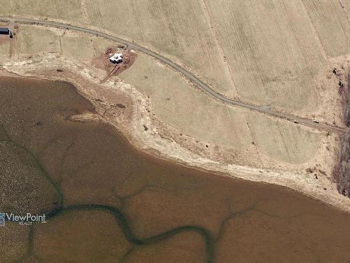 136 Seastone Drive, Port Howe, NS 