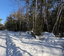 Lot 1-A Country Road  Labelle, NS B0T 1E0
