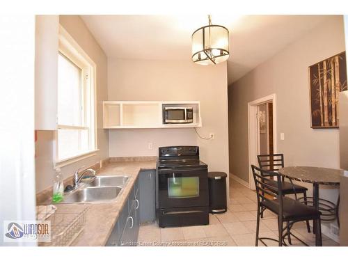 1453-55 Wyandotte Street East, Windsor, ON 