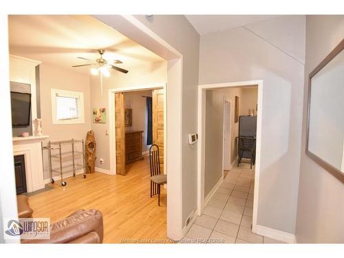 1453-55 Wyandotte Street East, Windsor, ON 