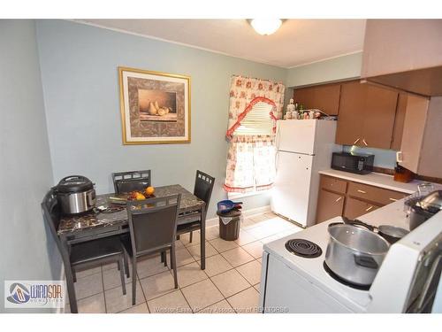 1453-55 Wyandotte Street East, Windsor, ON 