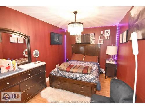 1453-55 Wyandotte Street East, Windsor, ON 