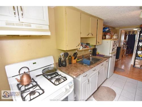 1453-55 Wyandotte Street East, Windsor, ON 