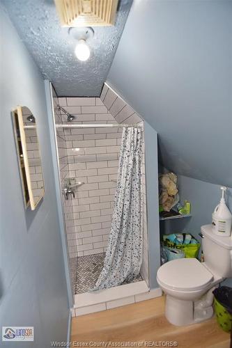 1453-55 Wyandotte Street East, Windsor, ON 