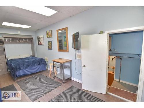 1453-55 Wyandotte Street East, Windsor, ON 