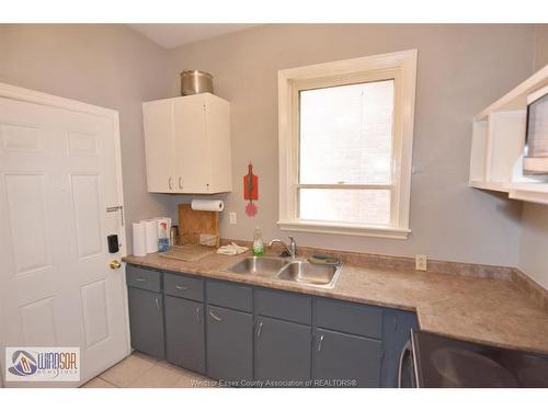 1453 Wyandotte Street East, Windsor, ON 