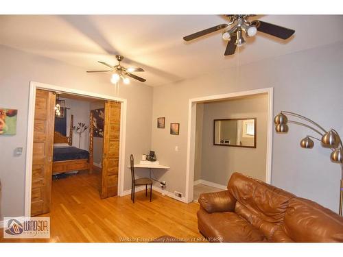 1453 Wyandotte Street East, Windsor, ON 