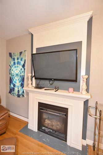 1453 Wyandotte Street East, Windsor, ON 