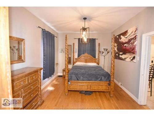 1453 Wyandotte Street East, Windsor, ON 