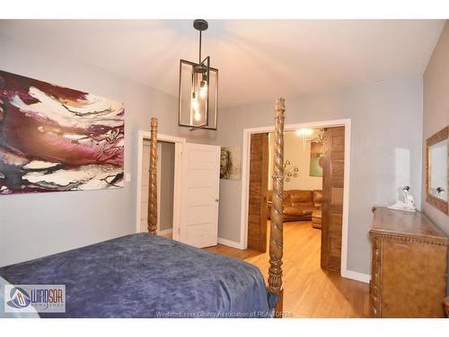 1453 Wyandotte Street East, Windsor, ON 