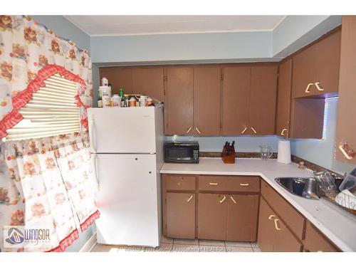 1453 Wyandotte Street East, Windsor, ON 