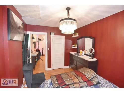 1453 Wyandotte Street East, Windsor, ON 