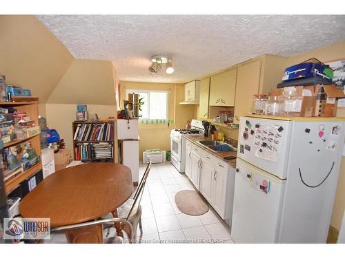 1453 Wyandotte Street East, Windsor, ON 