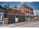 1453 Wyandotte Street East, Windsor, ON 