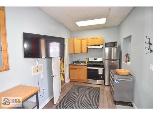 1453 Wyandotte Street East, Windsor, ON 