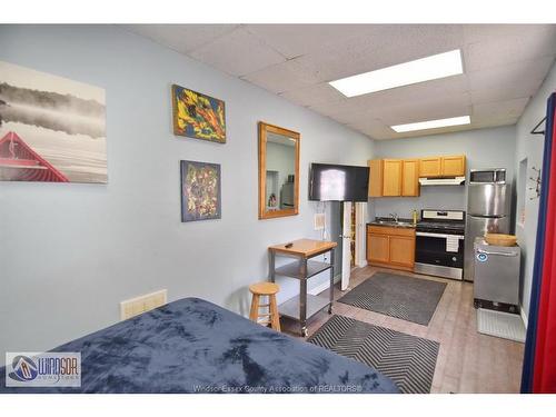 1453 Wyandotte Street East, Windsor, ON 