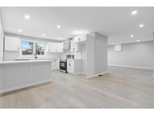 7 Oxley Drive, Chatham, ON 