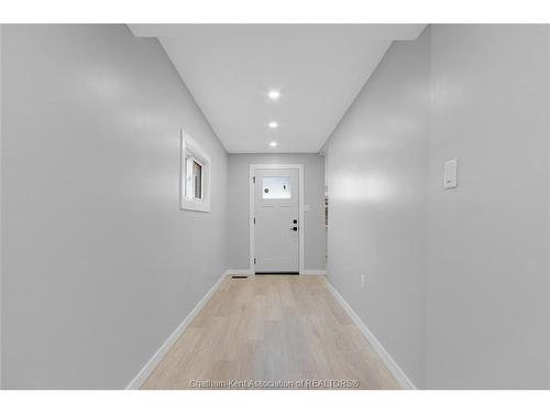 7 Oxley Drive, Chatham, ON 