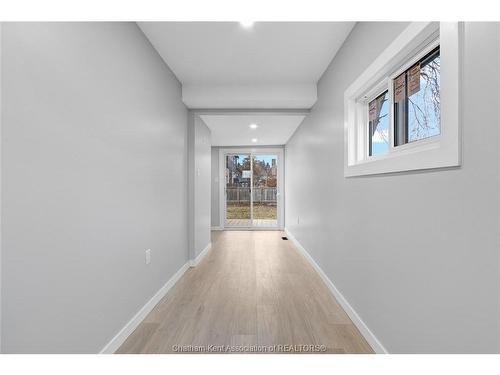 7 Oxley Drive, Chatham, ON 