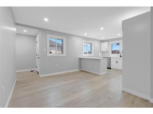 7 Oxley Drive, Chatham, ON 