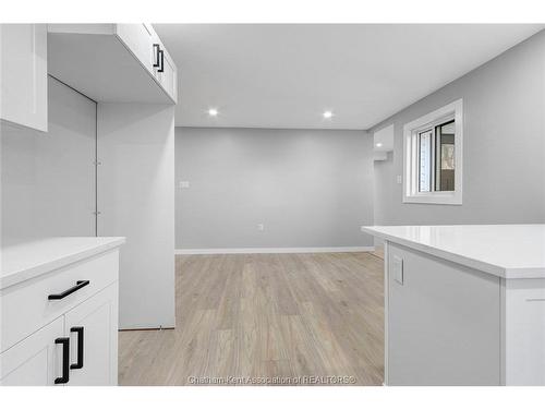 7 Oxley Drive, Chatham, ON 