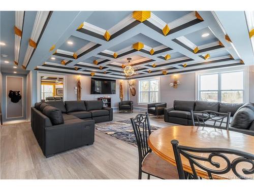 300 Boyne Rd, Hoyt, NB 