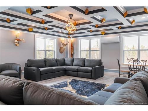 300 Boyne Rd, Hoyt, NB 