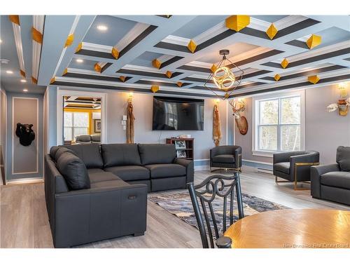 300 Boyne Rd, Hoyt, NB 