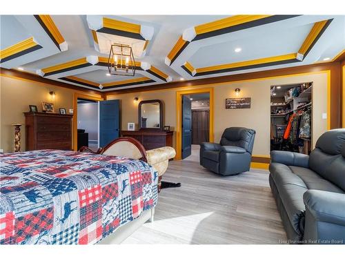 300 Boyne Rd, Hoyt, NB 