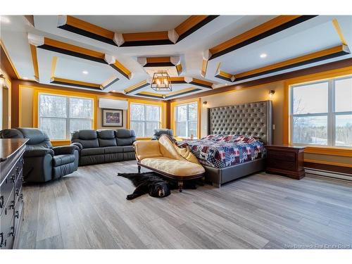 300 Boyne Rd, Hoyt, NB 