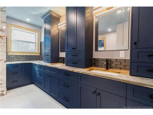 300 Boyne Rd, Hoyt, NB 