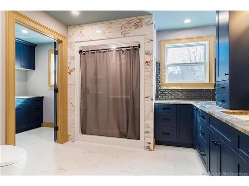 300 Boyne Rd, Hoyt, NB 