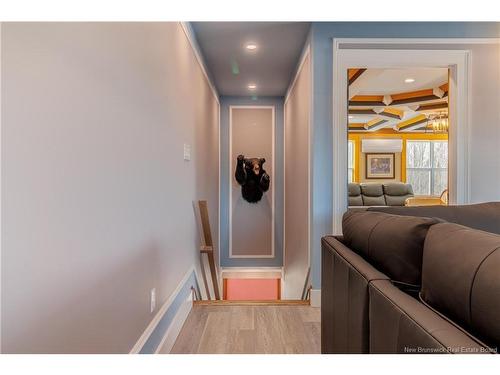 300 Boyne Rd, Hoyt, NB 