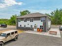 300 Boyne Rd, Hoyt, NB 