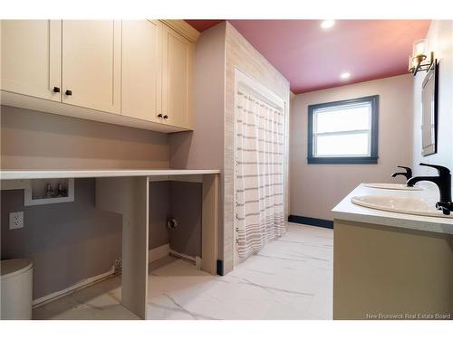 300 Boyne Rd, Hoyt, NB 