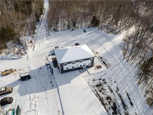 300 Boyne Rd, Hoyt, NB 