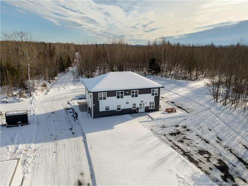 300 Boyne Rd, Hoyt, NB 