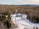 300 Boyne Rd, Hoyt, NB 
