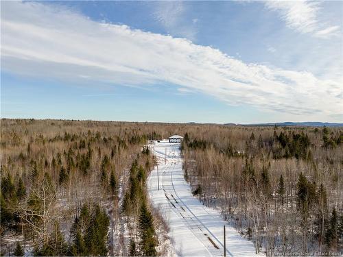 300 Boyne Rd, Hoyt, NB 