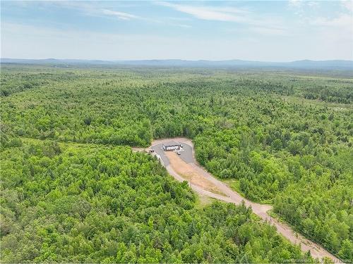 300 Boyne Rd, Hoyt, NB 