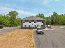 300 Boyne Rd, Hoyt, NB 