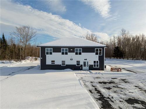 300 Boyne Rd, Hoyt, NB 