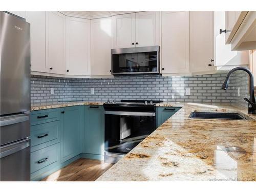 300 Boyne Rd, Hoyt, NB 