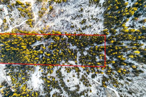 3596 Fox Farm Road, Merritt, BC 